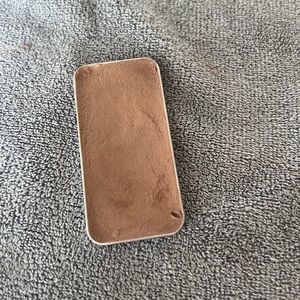 Seint highlight  in ASH